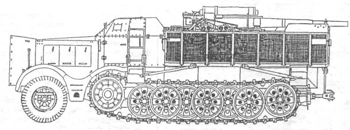 PzGer335.jpg