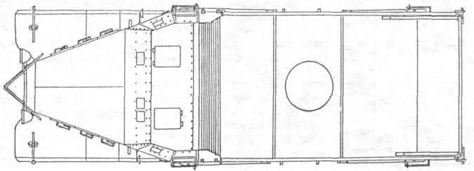 PzGer336.jpg