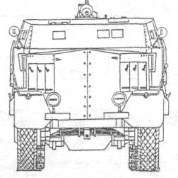 PzGer337.jpg