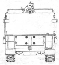PzGer338.jpg