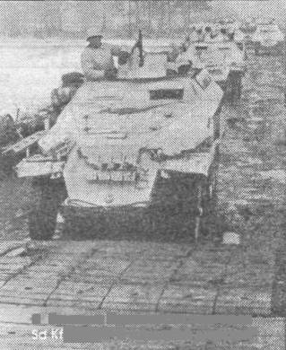 PzGer346.jpg
