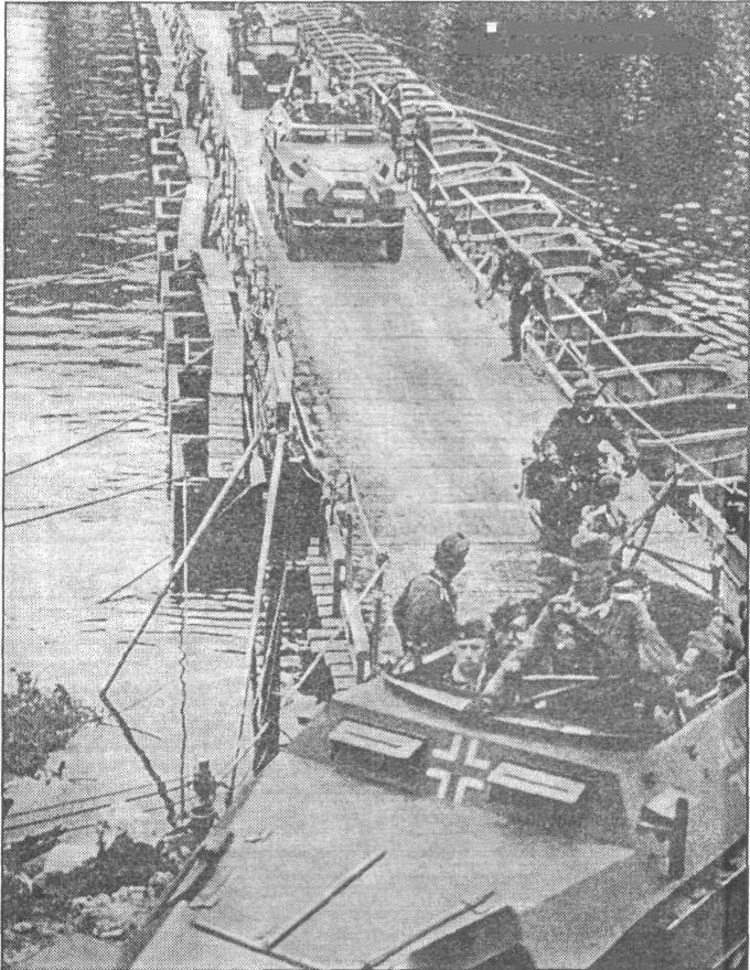 PzGer347.jpg