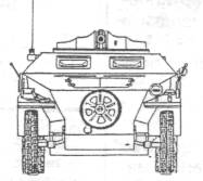PzGer364.jpg