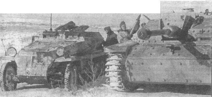 PzGer375.jpg