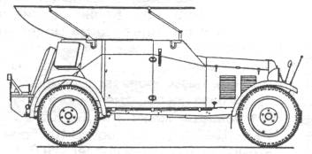 PzGer381.jpg