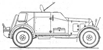 PzGer386.jpg