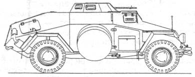 PzGer387.jpg