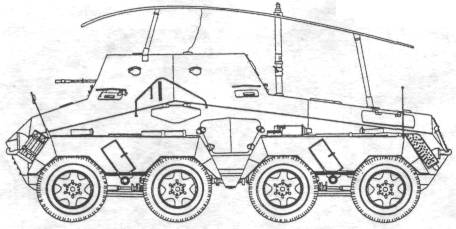PzGer392.jpg