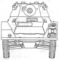 PzGer395.jpg