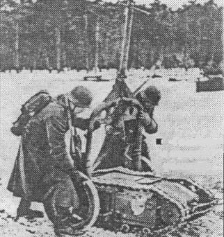 PzGer399.jpg