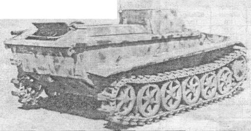 PzGer401.jpg