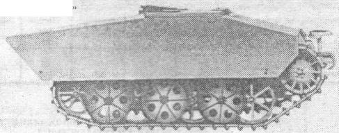 PzGer402.jpg