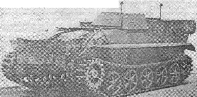 PzGer403.jpg