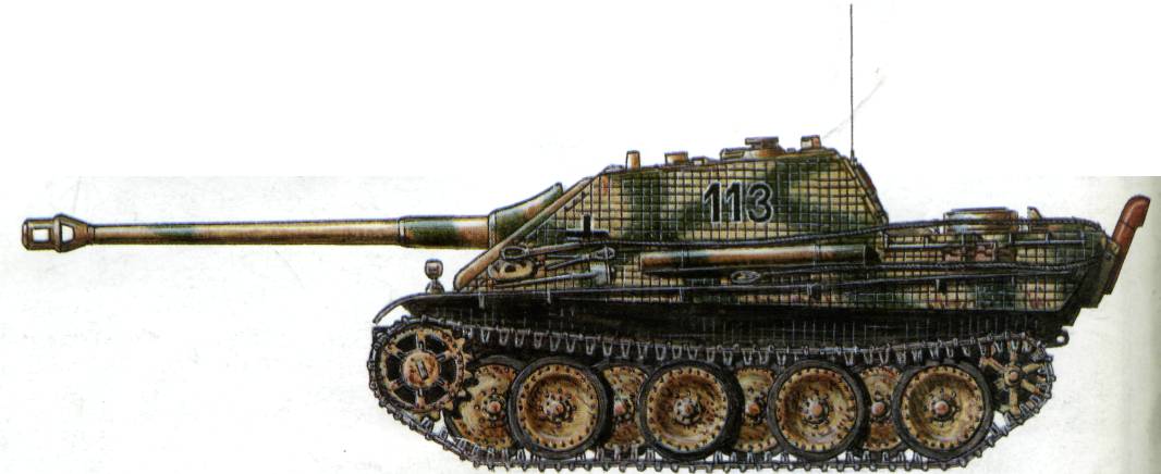 PzGer420.jpg