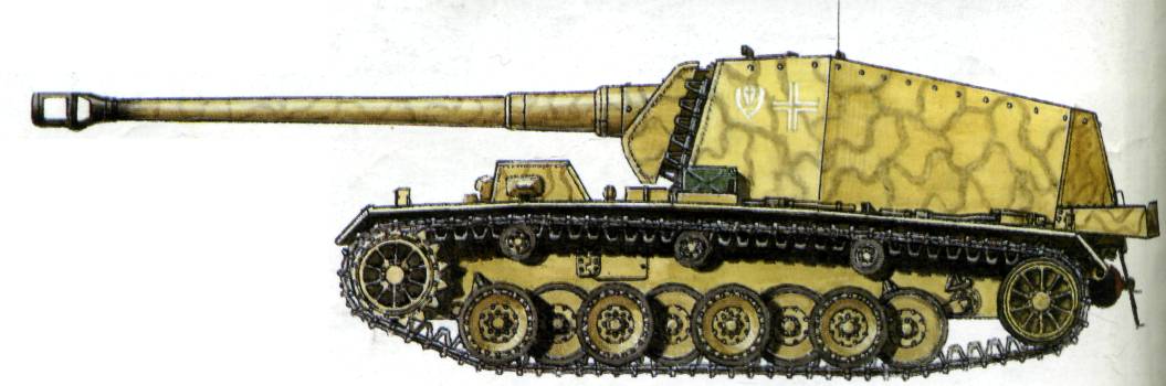 PzGer421.jpg