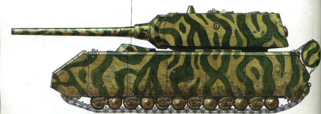 PzGer422.jpg