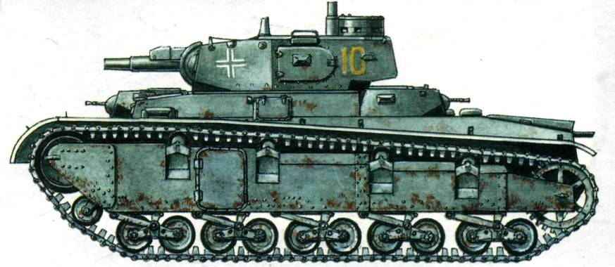 PzGer427.jpg