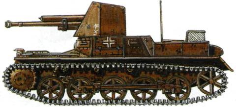 PzGer429.jpg
