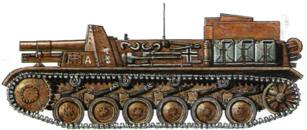 PzGer430.jpg