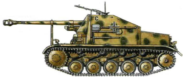 PzGer435.jpg