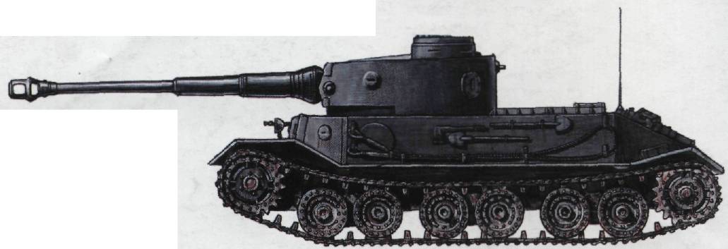 PzGer436.jpg