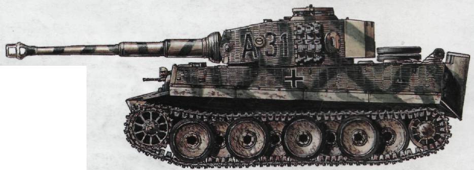 PzGer437.jpg