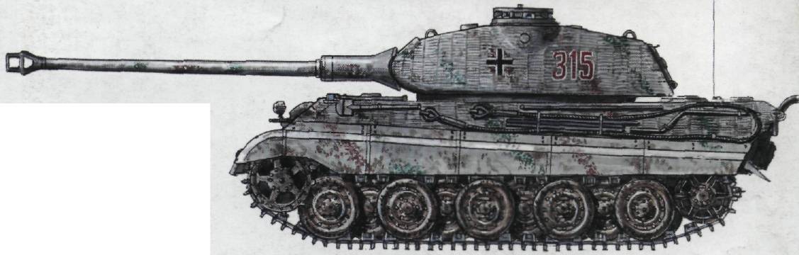 PzGer439.jpg
