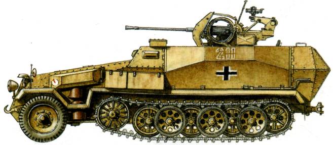 PzGer440.jpg