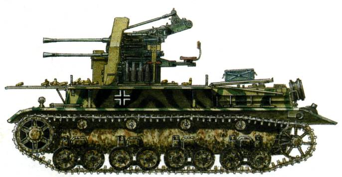 PzGer442.jpg