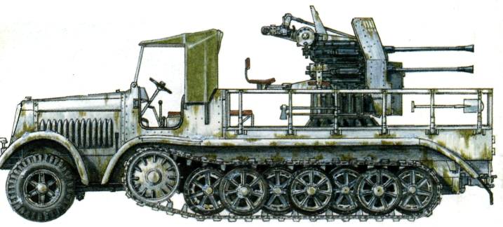 PzGer443.jpg