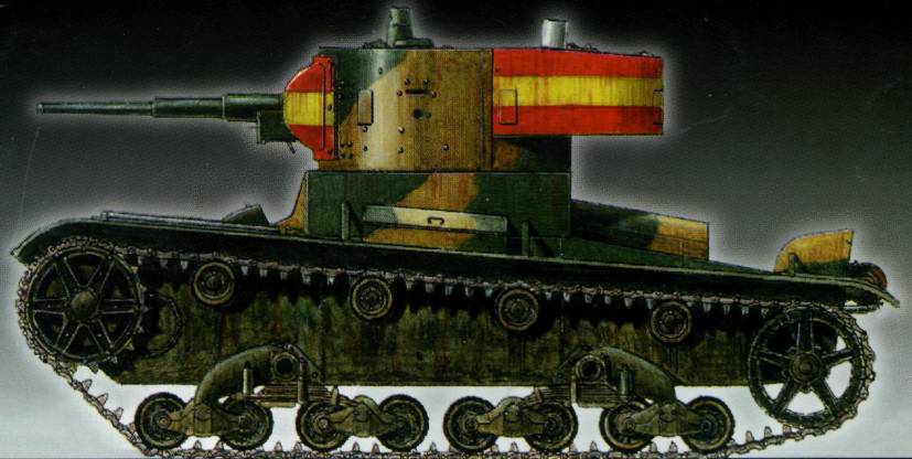 PzHsp034.jpg
