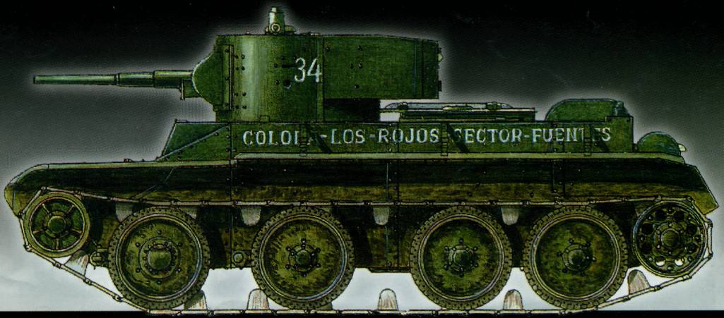 PzHsp035.jpg