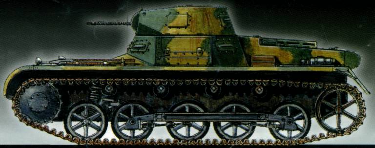 PzHsp036.jpg