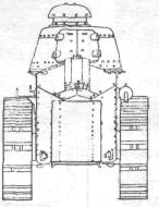 PzHsp056.jpg