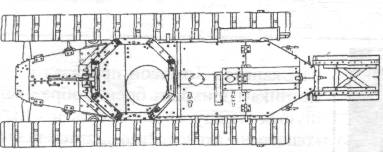 PzHsp059.jpg