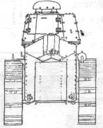 PzHsp060.jpg