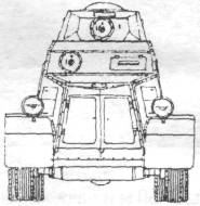 PzHsp103.jpg