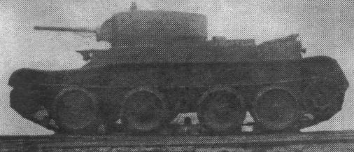 PzUWa016.jpg