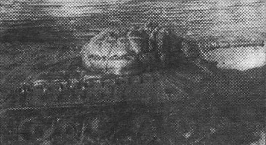 PzUWa018.jpg