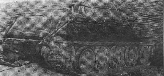 PzUWa020.jpg