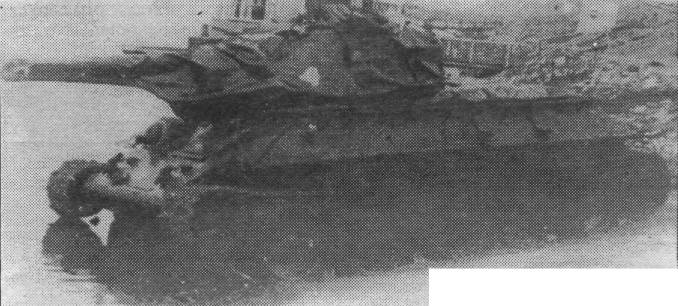 PzUWa023.jpg