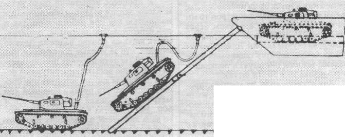 PzUWa026.jpg