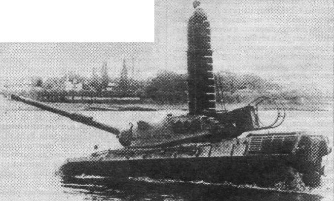 PzUWa028.jpg