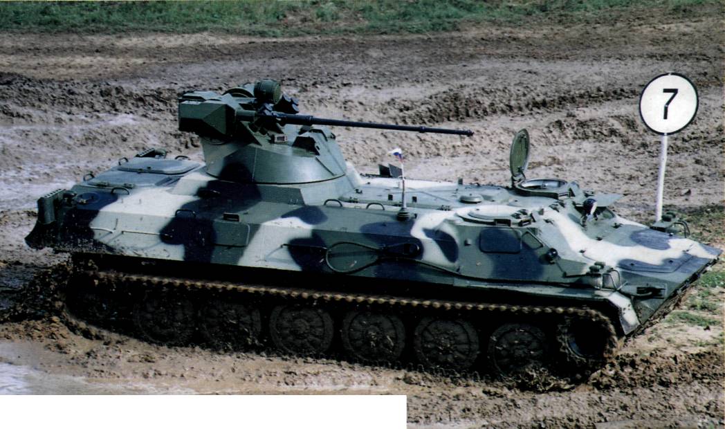 RDE01008.jpg