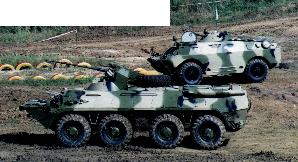 RDE01010.jpg