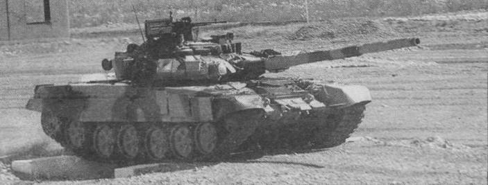 RDE01014.jpg
