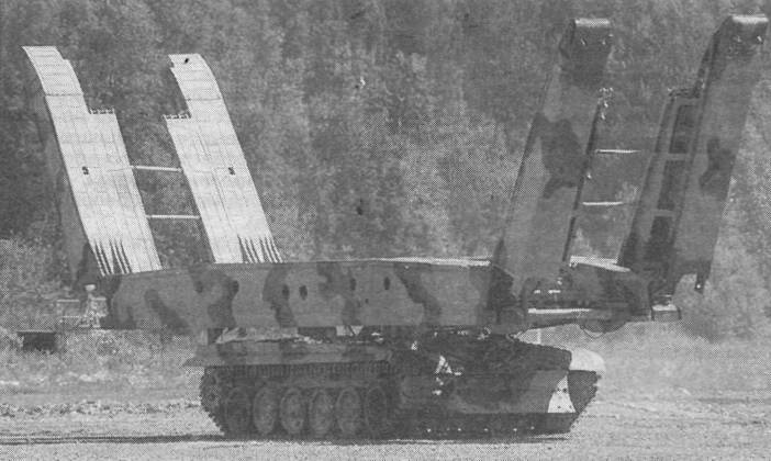 RDE01015.jpg