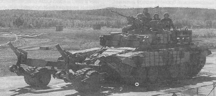 RDE01016.jpg