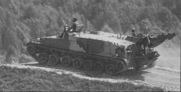 RDE01018.jpg
