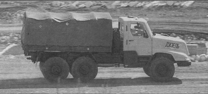 RDE01019.jpg